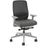 Hon Nucleus Task Chair Kd