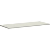 Hon Motivate Table Nesting Base