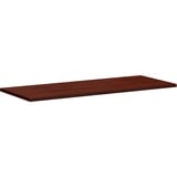 Hon Motivate Table Nesting Base