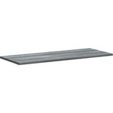 Hon Motivate Table Nesting Base