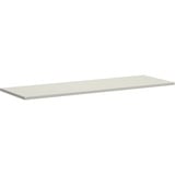 Hon Motivate Table Nesting Base