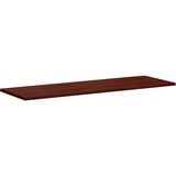 Hon Motivate Table Nesting Base