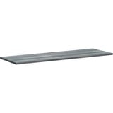 Hon Motivate Table Nesting Base