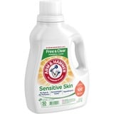 Arm & Hammer Free & Clear Liquid Detergent