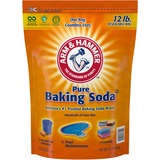 Arm & Hammer Pure Baking Soda
