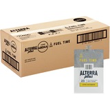 Flavia Freshpack Alterra Fuel Time Coffee Freshpack