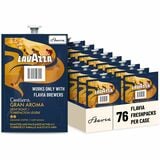 Flavia Freshpack Gran Aroma Medium Roast Ground Coffee