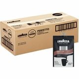 Flavia Freshpack Perfetto Espresso Roast Ground Coffee