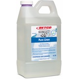 Betco Sentec Mountain Meadow Odor Eliminator