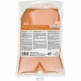 Betco Lotion Hair & Body Shampoo