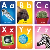 Trend Abc Photo Fun Learning Set