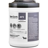 Pdi Sani-Cloth Af3 Germicidal Wipes