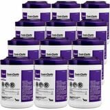 Pdi Super Sani-Cloth Germicidal Disposable Wipe