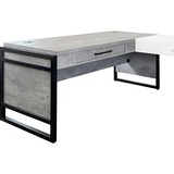 Martin Mason Open L Desk Box 1 of 2