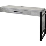 Martin Mason Return for Open L Desk Box 2 of 2