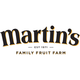 Martin Mason Concrete Laminate Unit
