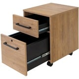 Martin Mason Monarca Laminate Unit