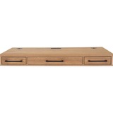 Martin Mason Sitstand Desktop Box 1 of 2