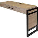 Martin Mason Return for Open L Desk Box 2 of 2