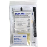 First Aid Only Smartcompliance 2021 Conversion Kit