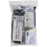 First Aid Only Smartcompliance 2021 Conversion Kit