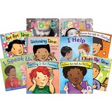 Shell Education Ten More Essential Toddler Books Printed Book