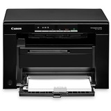 Canon Imageclass Mf3010vp Laser Multifunction Printer - Monochrome - Black