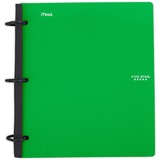 Mead Five Star Flex Hybrid Notebinder