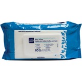 Pdi Nicen Clean Baby Wipes