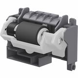 Epson Paper Feed Roller for Cassette a (58xx53xxseries)