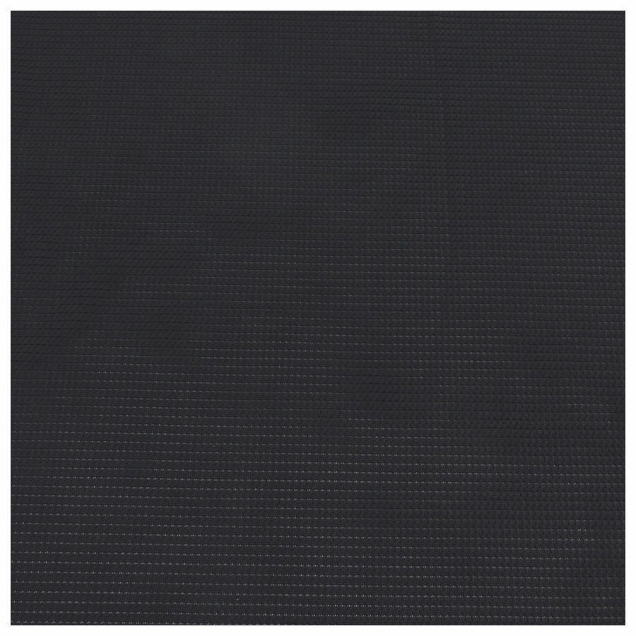 1075882057-8