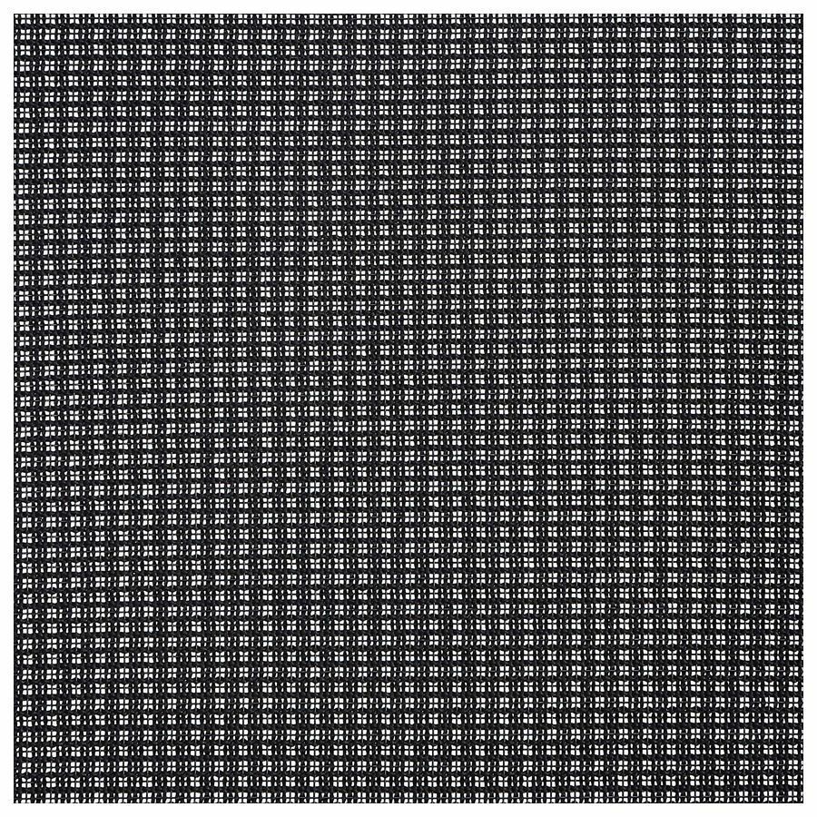1075882059-8