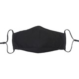 Pbt Special Buy Fabric Face Masks