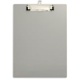 Officemate Magnetic Clipboard