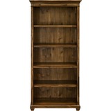 Martin Porter Office Desking Unit