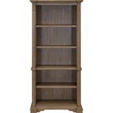 Martin Bristol Office Desking Unit
