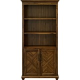 Martin Porter Office Desking Unit