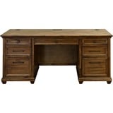 Martin Porter Office Desking Unit