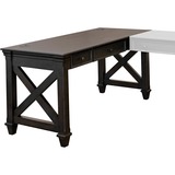 Martin Kingston Open Desk Box 1 of 2