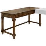 Martin Porter Open Desk Box 1 of 2