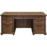 Martin Porter Office Desking Unit