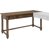 Martin Bristol Open Desk Box 1 of 2