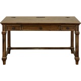 Martin Porter Office Desking Unit