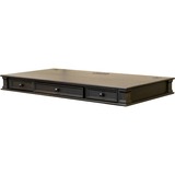Martin Kingston Sitstand Desktop Box 1 of 2