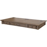 Martin Bristol Sitstand Desktop Box 1 of 2