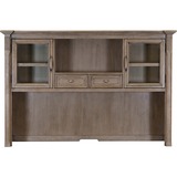 Martin Bristol Office Desking Unit