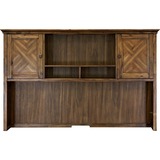 Martin Porter Office Desking Unit