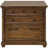 Martin Porter Office Desking Unit