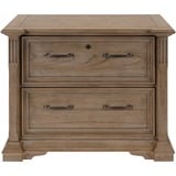 Martin Bristol Office Desking Unit