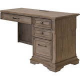 Martin Bristol Return with Pedestal Box 2 of 2